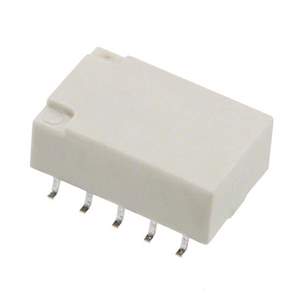ATQ219SAZ-K Real Image