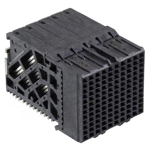76160-1020 Real Image