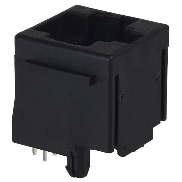 556416-1 Real Image
