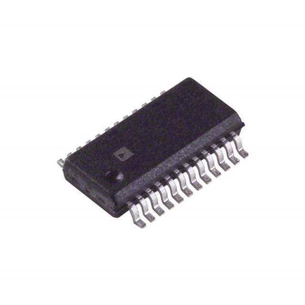 ADM1041ARQZ Real Image