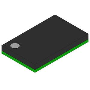 74ALVC16245GX Real Image