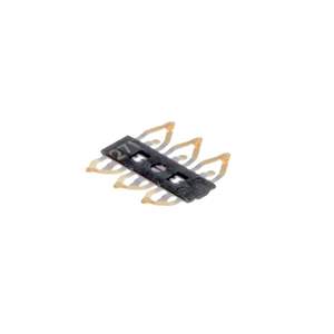 151130-0001 Real Image