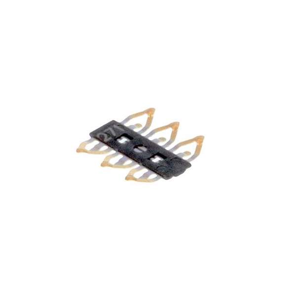 151130-0001 Real Image