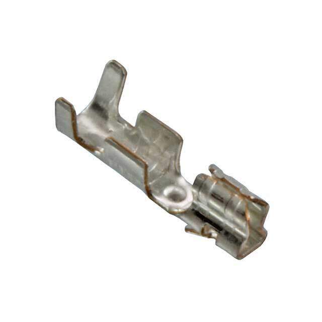 00870-1039 Real Image2