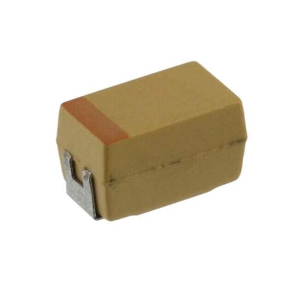 95040 Q Real Image
