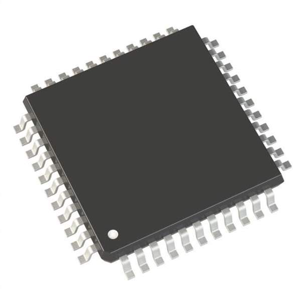 AD6600ASTZ Real Image
