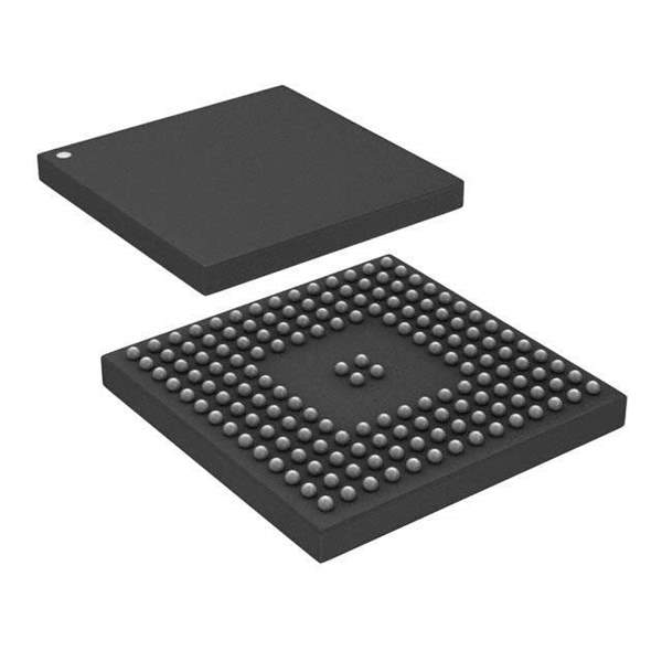 AD9789BBCZRL Real Image