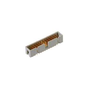 7614-6002 PL Real Image