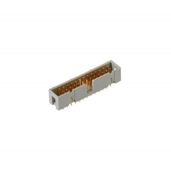7614-6002 PL Real Image
