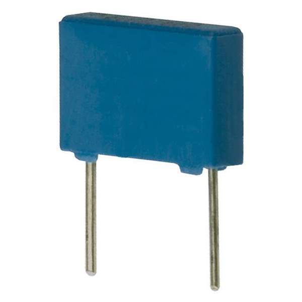 B32520C1104K Real Image
