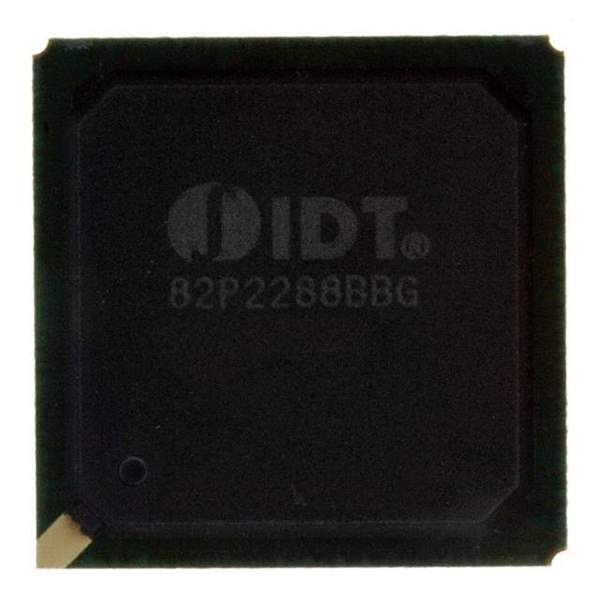 82P2288BBG Real Image