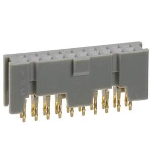 8520-4500PL Real Image
