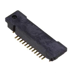 AXT424164 Real Image