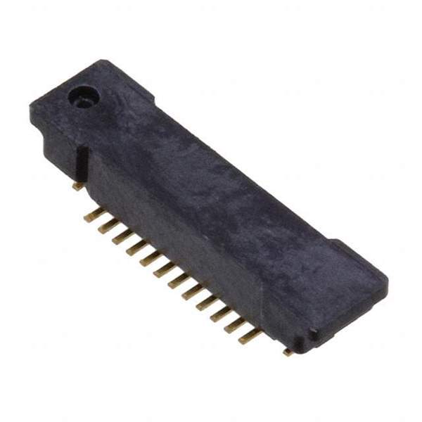 AXT424164 Real Image