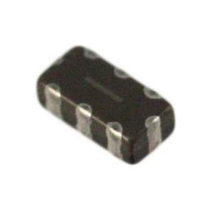AVF16C212A000F205 Real Image