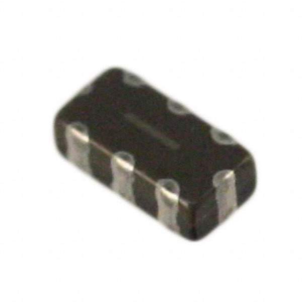 AVF16C212A000F205 Real Image