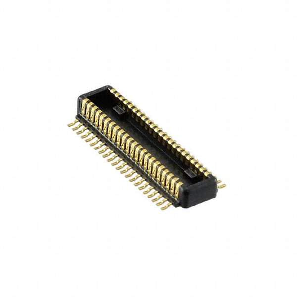 AXK844145 Real Image