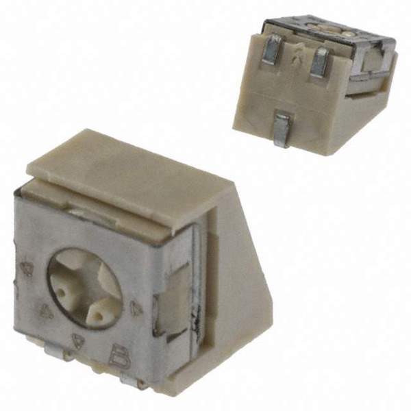 3314Z-1-501E Real Image