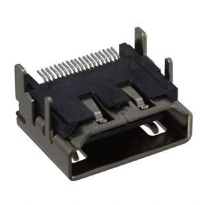 47151-1001 Real Image