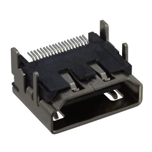 47151-1001 Real Image