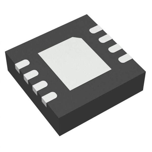 ADP3120AJCPZ Real Image