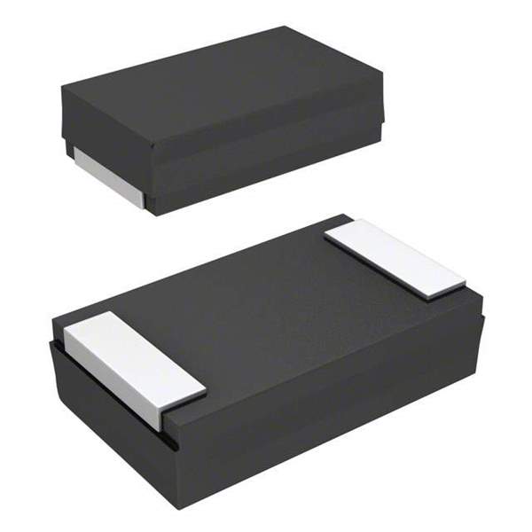 25TQC15MYFD Real Image