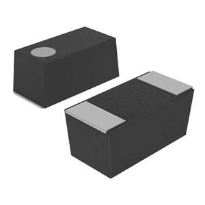 4TPH68MHA Real Image