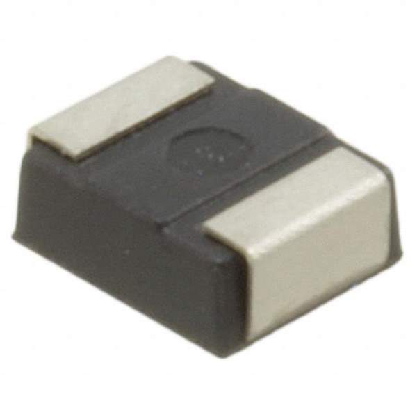 6TPG150MZG Real Image