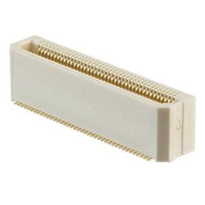 AXK5S80347YG Real Image