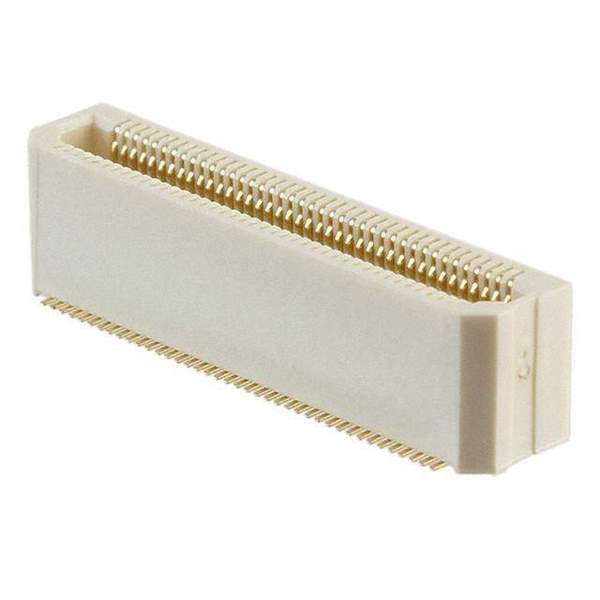 AXK5S80347YG Real Image
