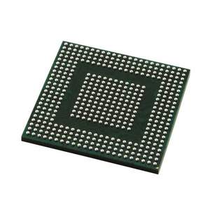 ADV8005KBCZ-8N Real Image