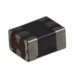 ACM4532-601-2P-T Real Image