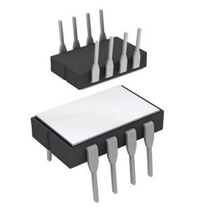 AD8229HDZ Real Image