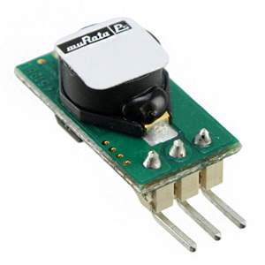 7803SR-C Real Image