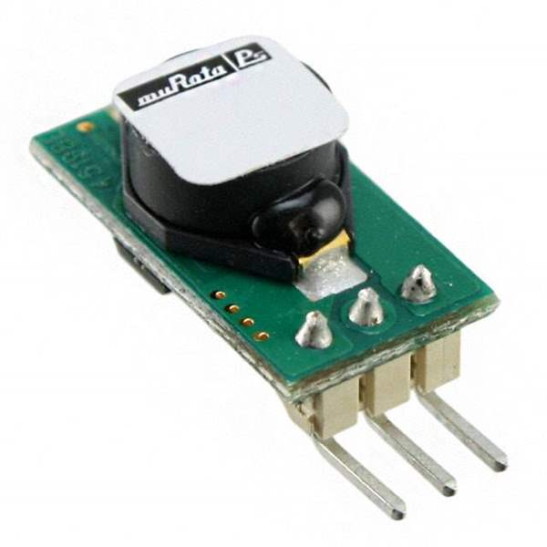 7803SR-C Real Image