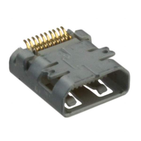 46765-0001 Real Image