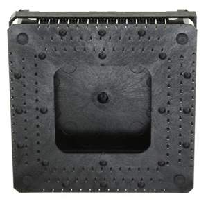 822114-4 Real Image