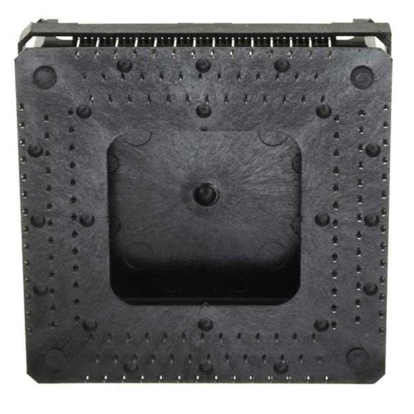 822114-4 Real Image