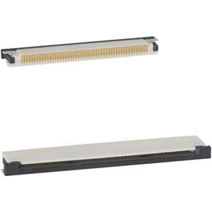 62684-502100ALF Real Image