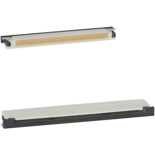 62684-502100ALF Real Image
