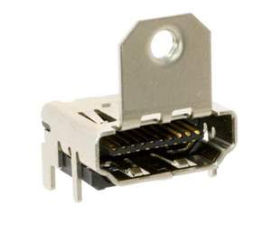 47151-0002 Real Image
