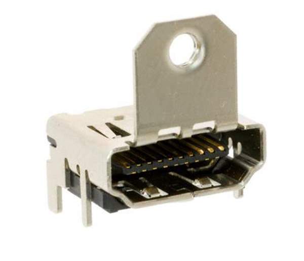 47151-0002 Real Image