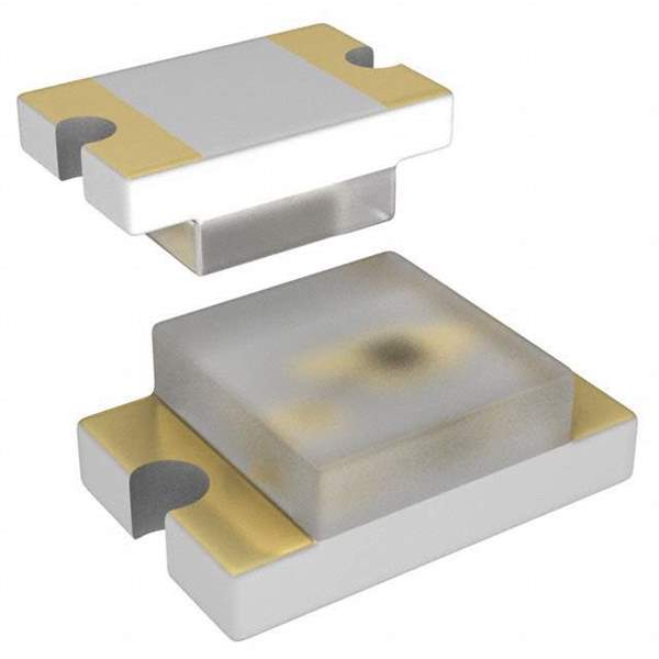 17-21SDRC/S530-A3/TR8 Real Image