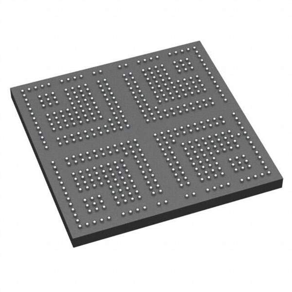 5CEFA7M15I7N Real Image