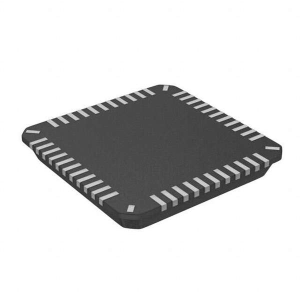AN41908A-VB Real Image