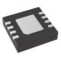 ADA4817-1ACPZ-R7 Real Image