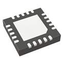 AD7699BCPZ-RL7 Real Image