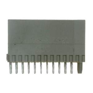5100159-1 Real Image