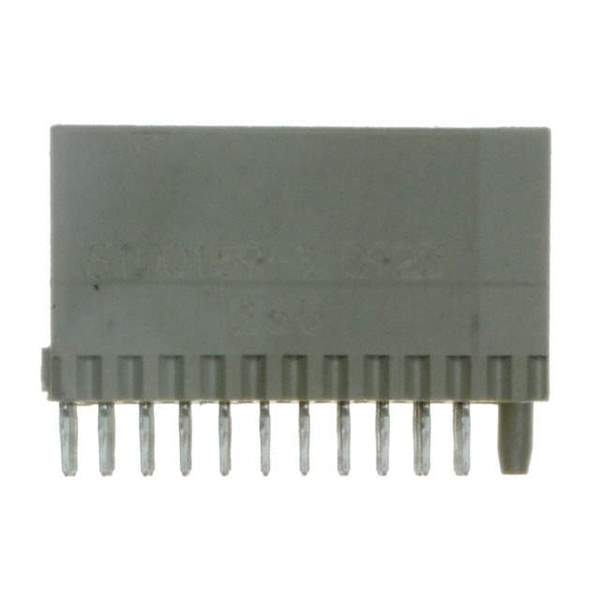 5100159-1 Real Image