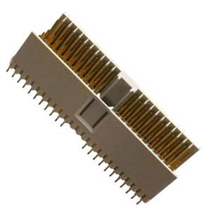 5100668-1 Real Image